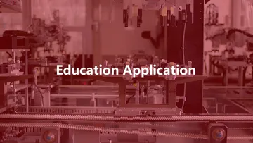 Slide38