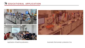 Slide39