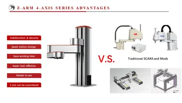 Slide5