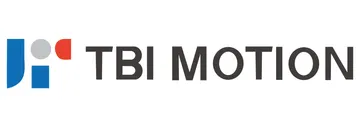 TBI