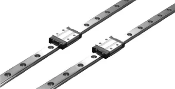 TM-Miniature-Series