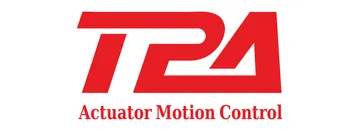 TPA