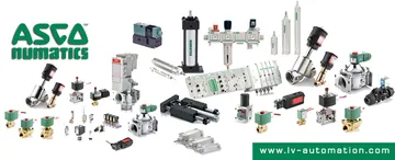 asconumatics02
