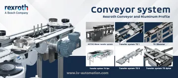 conveyorrexroth41