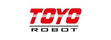 lv-automation16