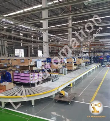 lv-automation22