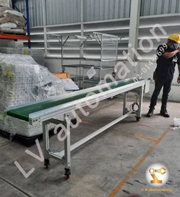 lv-automation23