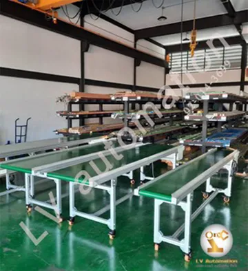 lv-automation24