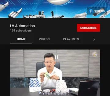 lv-automation25