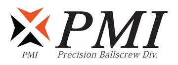 pmi-