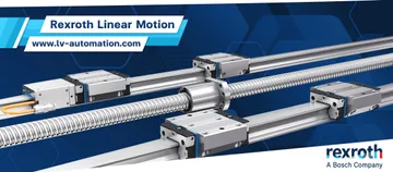 rexrothlinearmotion