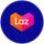 lv-automation6