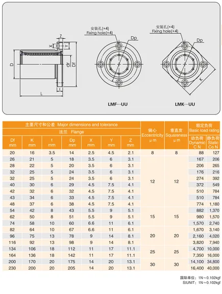 MYT Cataloge_026.2