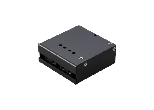 CHS2-S12
