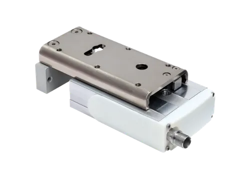 CSG25