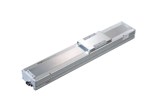 ECH14