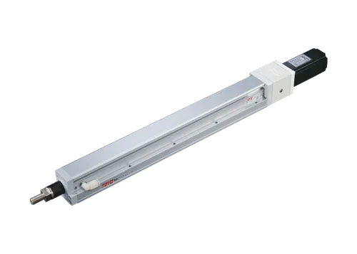 GCY5