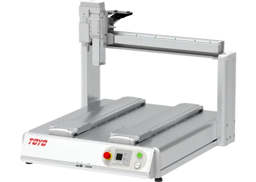 JTHC500D