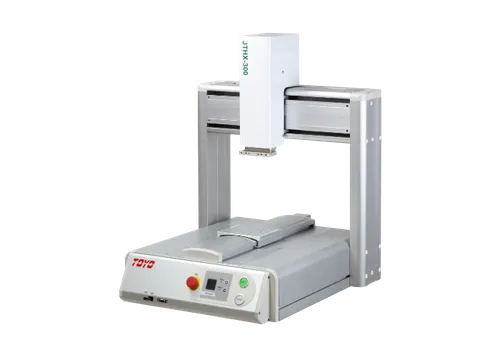 JTHX300