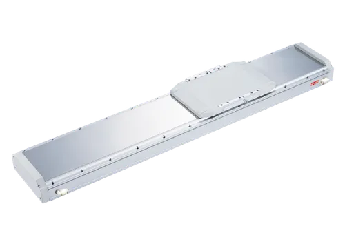 LCF2-45