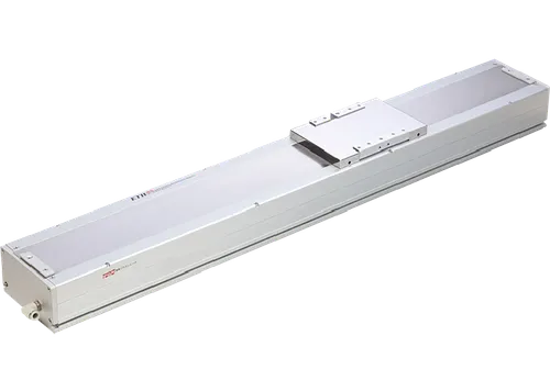 LCF2-75