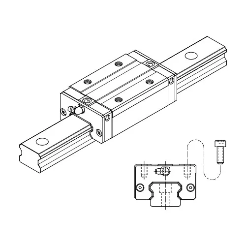 SME-LSB,LSV