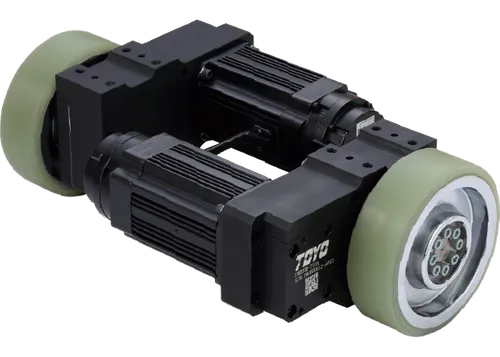 UWR20B-T15B