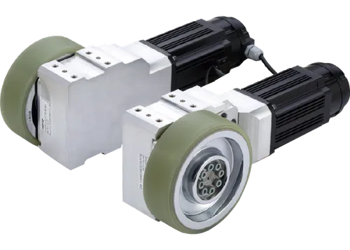 UWR20B-T15C