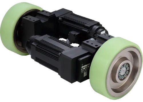 UWR30B-T20A