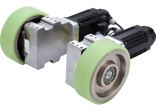 UWR30B-T20C