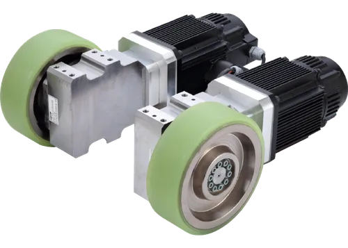 UWR75B-T20C