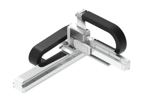 XYCGT320-A