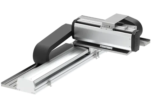 XYTB650-A