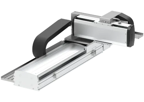 XYTB870-A