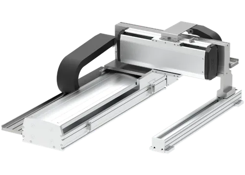XYTB870-G