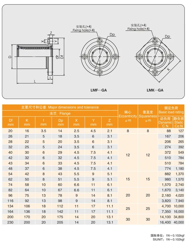 MYT Cataloge_027.2