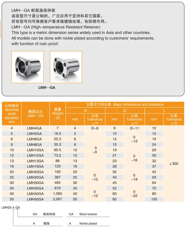 MYT Cataloge_029.1