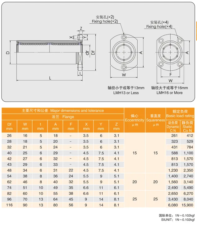 MYT Cataloge_033.2