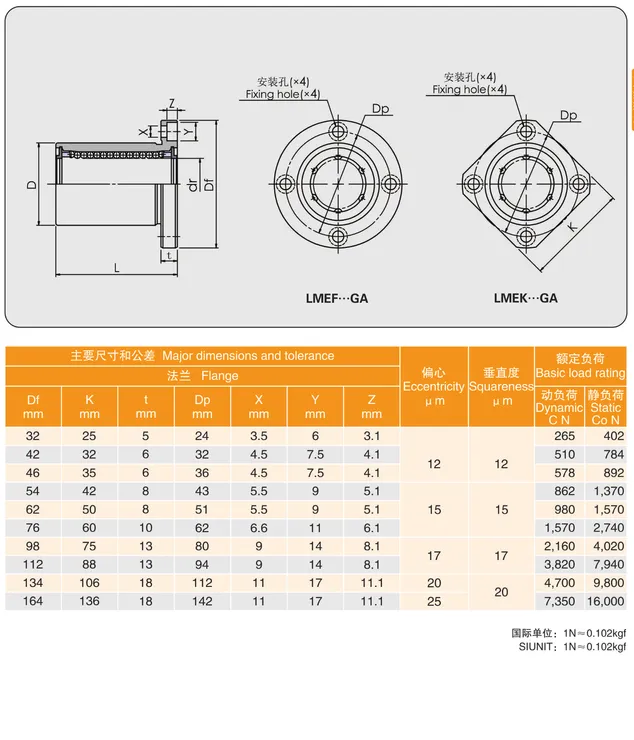 MYT Cataloge_035.2