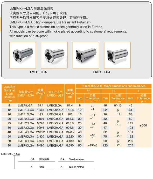 MYT Cataloge_037.1