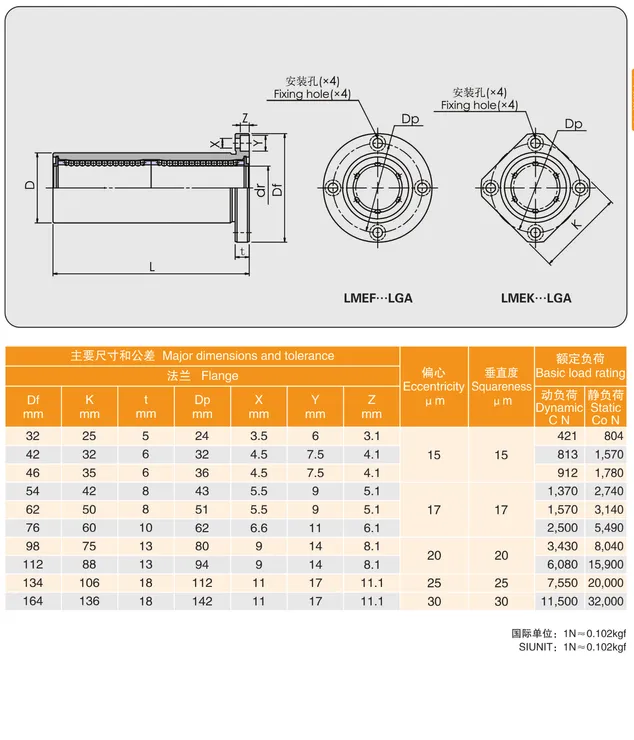 MYT Cataloge_037.2