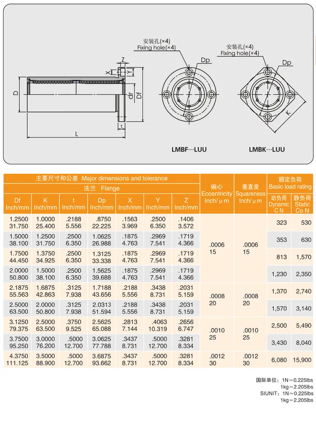 MYT Cataloge_039.2