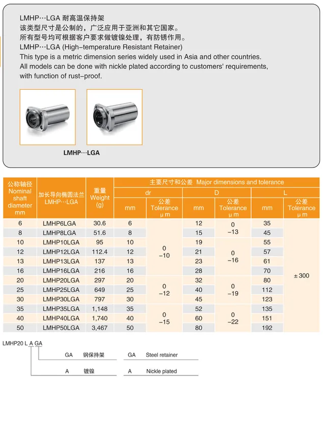 MYT Cataloge_047.1