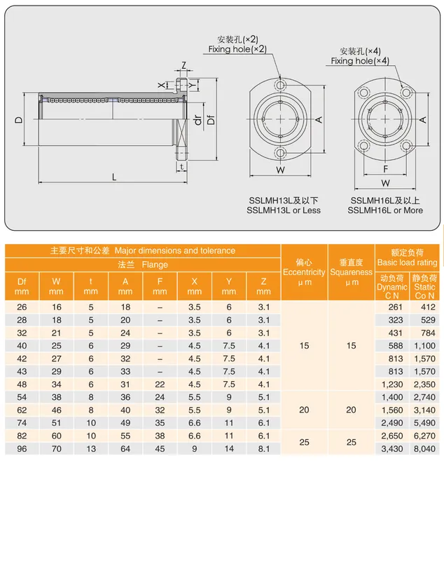 MYT Cataloge_069.2