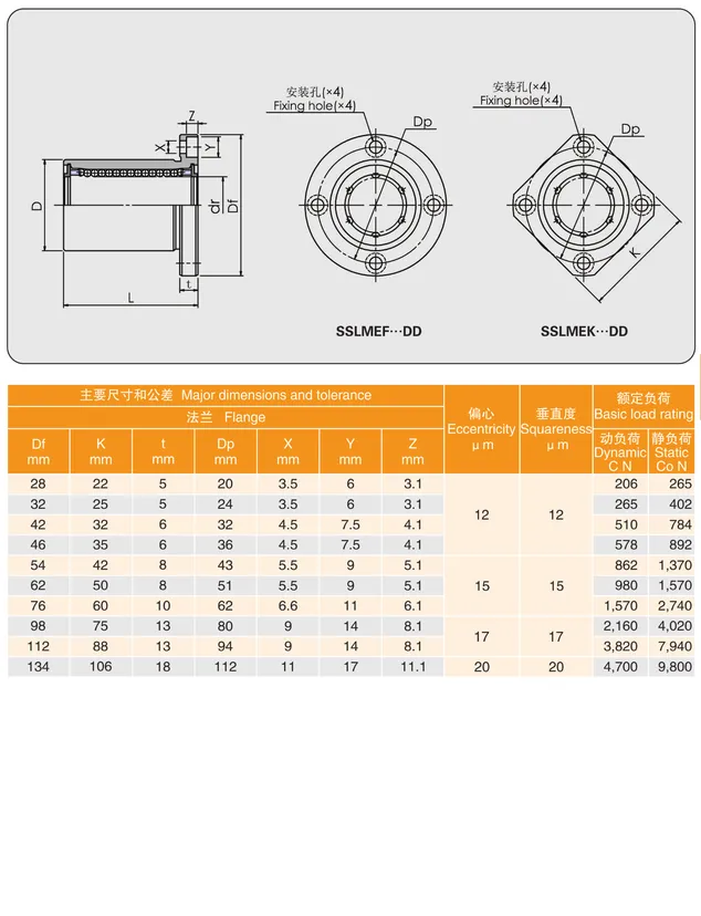 MYT Cataloge_070.2