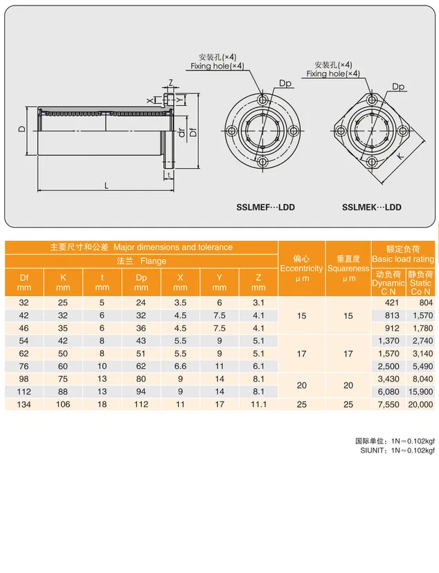 MYT Cataloge_071.2