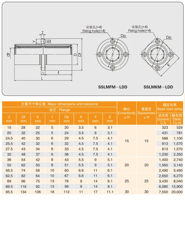 MYT Cataloge_078.2