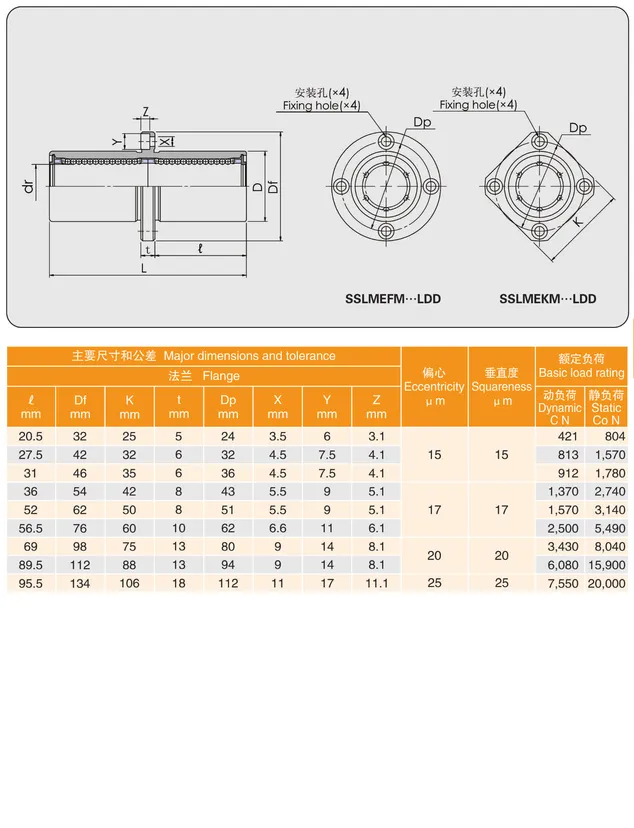 MYT Cataloge_080.2