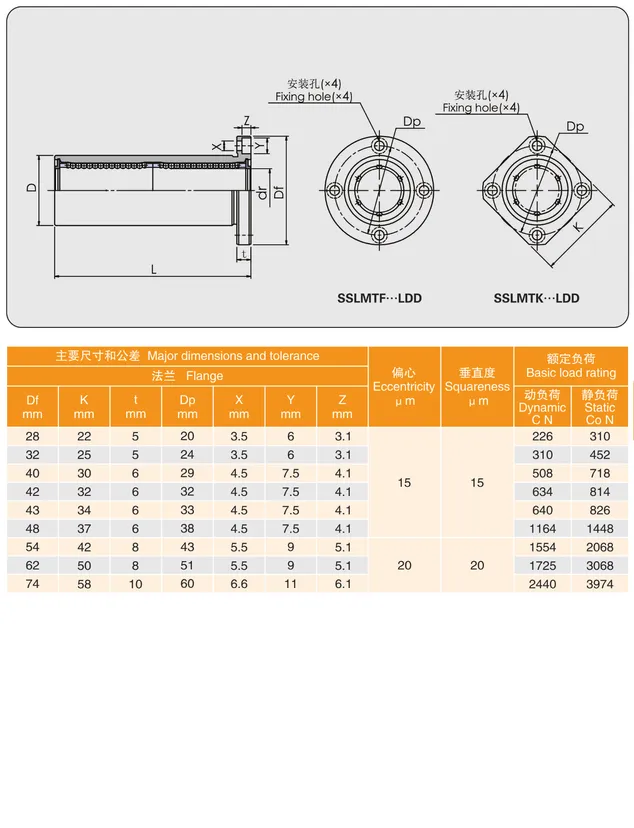 MYT Cataloge_090.2