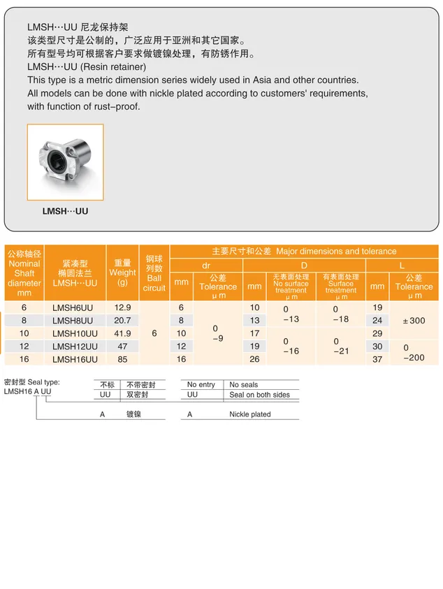 MYT Cataloge_098.1